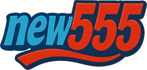 New555